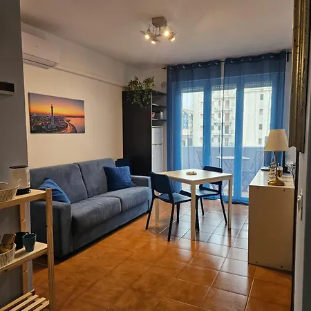 Il Faro Apartment *