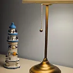 Il Faro Apartmán Bari