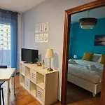 Il Faro Apartmán *