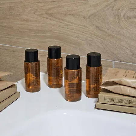 Il Faro Apartment Bari