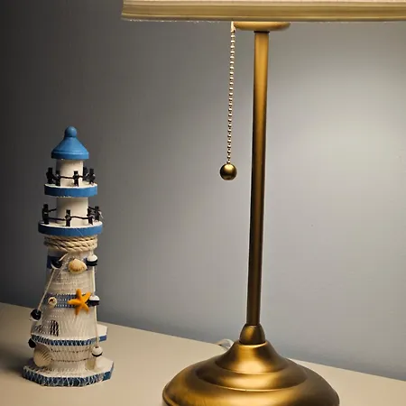 Il Faro דירה בארי